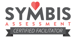 Certified SYMBIS Pre-Marital Counseling Facilitator