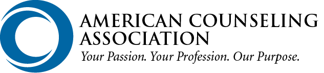 Professional Member, American Counseling Association
