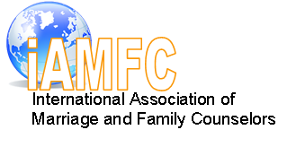 Professional Member, International Association of Marriage and Family Counselors